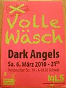 20100223031.jpg